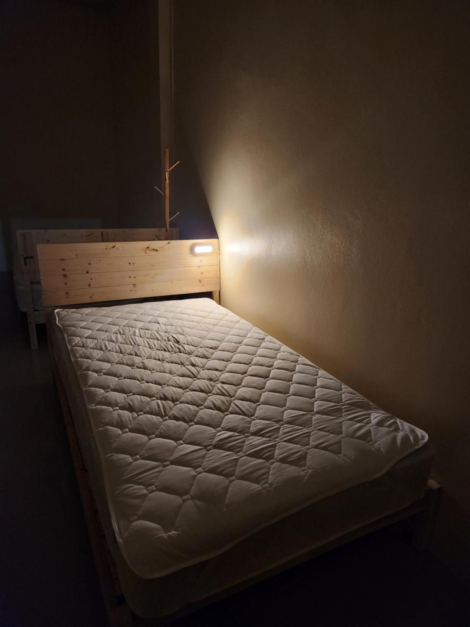 Skypearl Guesthouse & Pub Тау Экстерьер фото